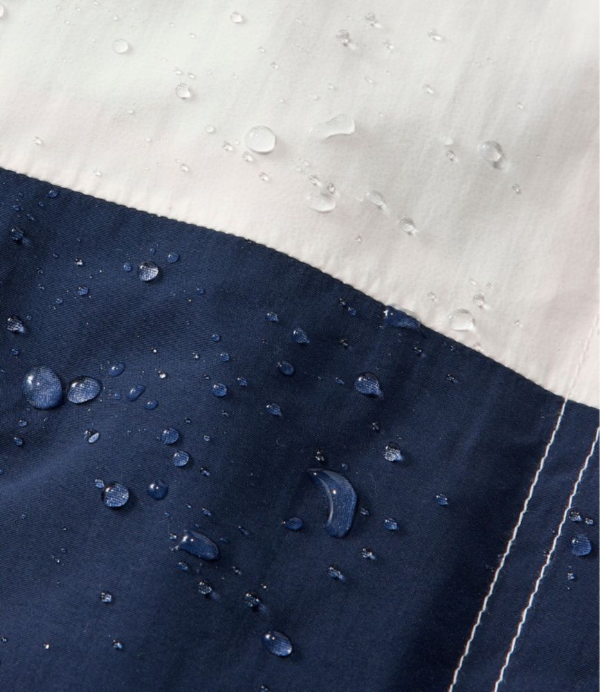 Women's Mountain Classic Raincoat