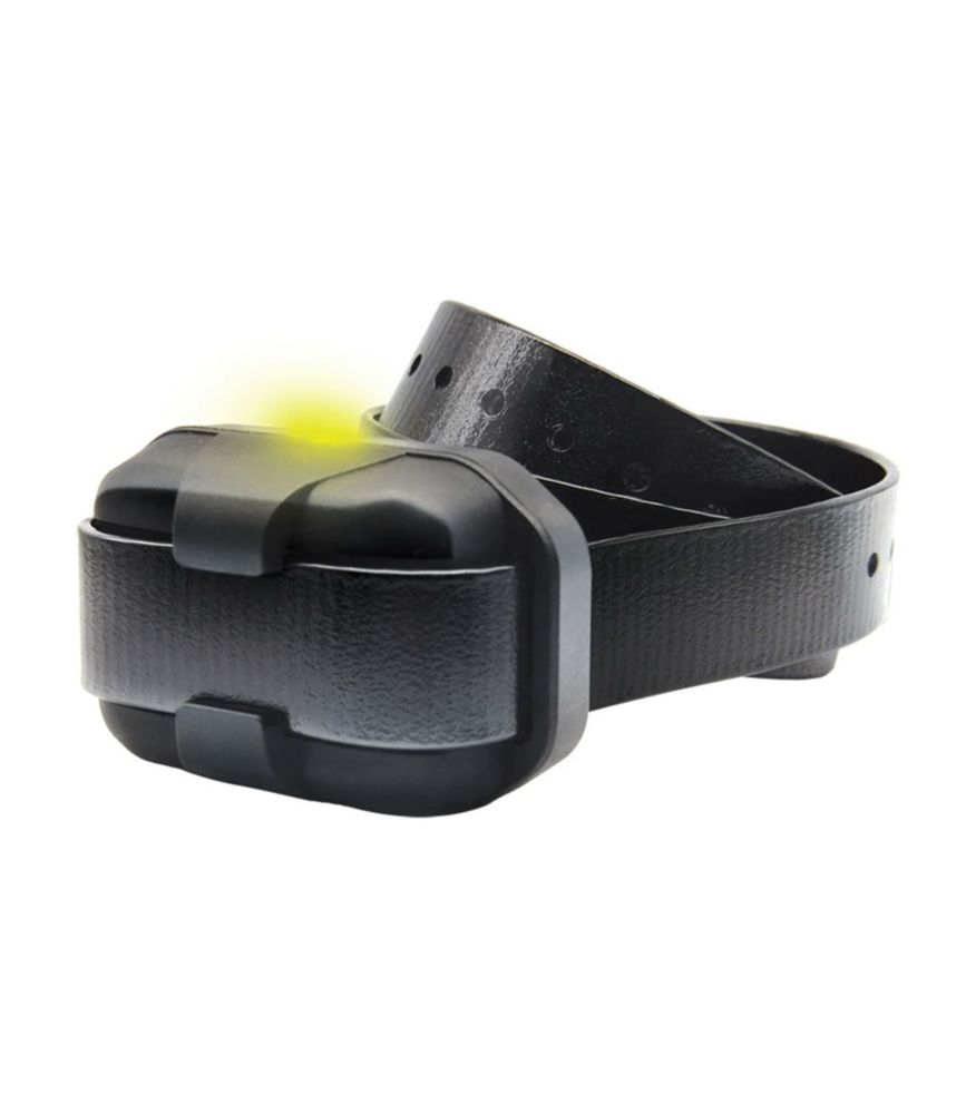 Dogtra 280-X Remote Dog Training Collar