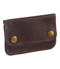 Rogue Belt Wallet