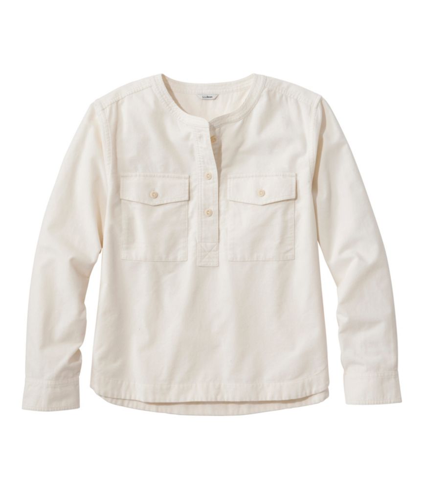 Travel and Trail Women s Sunwashed Corduroy Shirt for Everyday Wear Layering Travel and Outdoor Activities