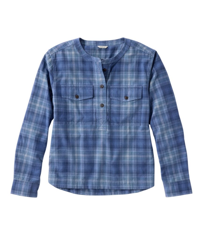Travel and Trail Women s Sunwashed Corduroy Shirt for Everyday Wear Layering Travel and Outdoor Activities