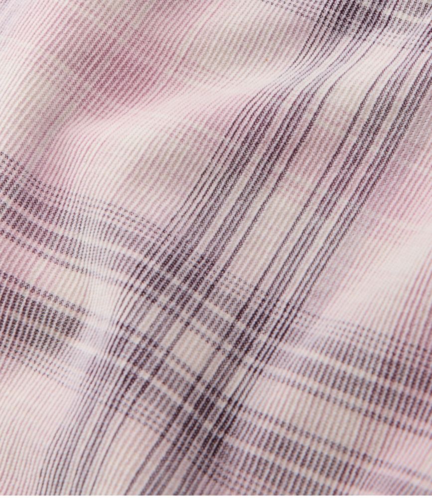 Women's Sunwashed Corduroy Shirt