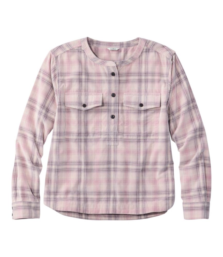 Travel and Trail Women s Sunwashed Corduroy Shirt for Everyday Wear Layering Travel and Outdoor Activities